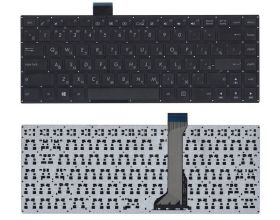 Клавиатура для ноутбука Asus E402