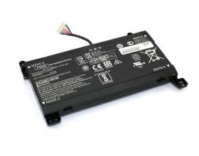 Аккумулятор FM08 14.4V 5700mAh 12pin ORG