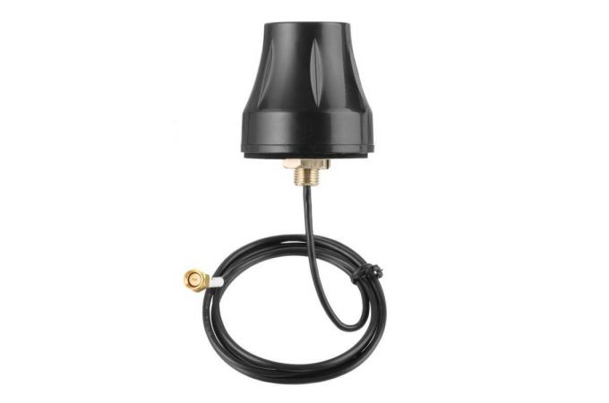 Антенна GSM Орбита OT-GSM30 (698-2700Мгц, 3дБ)