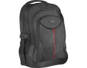 Рюкзак для ноутбука 15,6" Defender Carbon