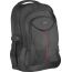 Рюкзак для ноутбука 15,6" Defender Carbon