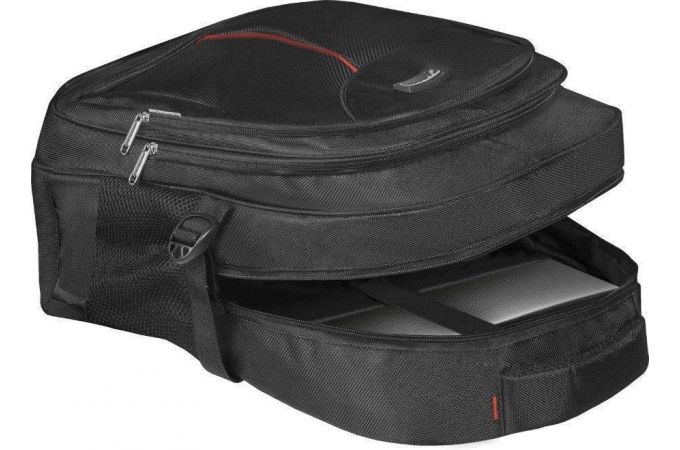 Рюкзак для ноутбука 15,6" Defender Carbon