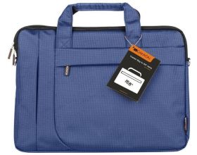 Сумка для ноутбука 15-16" Canyon B-3 (синий)