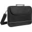 Сумка для ноутбука 15-16" Defender Ascetic (26019) (черный)