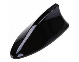 Автомобильная антенна Вымпел (Орион) 721F (плавник на крышу) на желоб, 80см, телескопическая