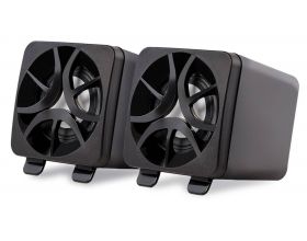 Акустическая система SmartBuy SBA-4750 One