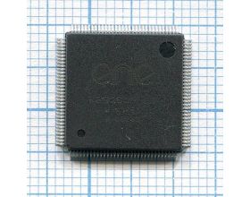 Контроллер KB926QF B1