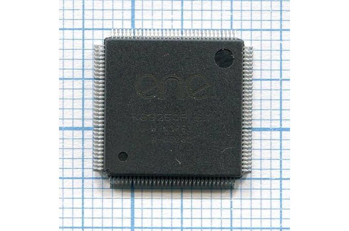 Контроллер KB926QF B1