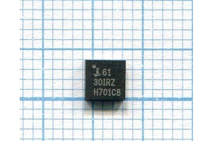 Микросхема ISL6130IRZ
