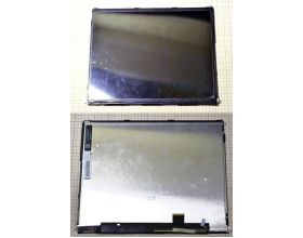 Дисплей для iPad 3/ iPad 4 (A1458/ A1459/ A1416/ A1430)