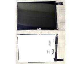 Дисплей для iPad mini (A1432/ A1454/ A1455)