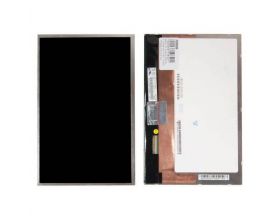 Дисплей для ASUS TF300 Transformer Pad 10.1