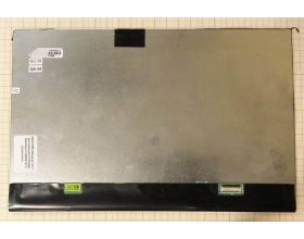 Матрица 10,1" для планшета Prestigio MultiPad 4 PMP5101C (узкий коннектор)