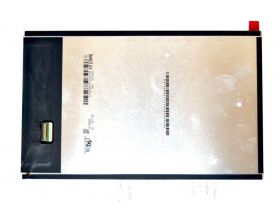 Дисплей для Lenovo S8-50LC Tablet