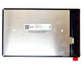 Дисплей для Lenovo A10-70F Tab 2