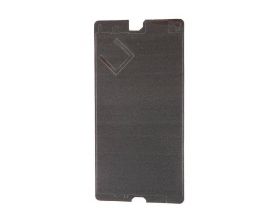 Проклейка дисплейного модуля для Sony Xperia Z (C6603/ L36h)