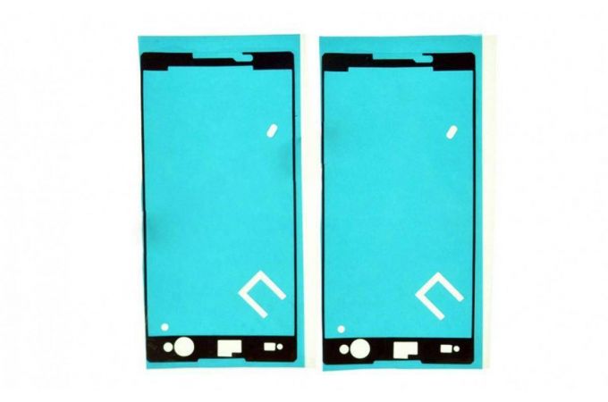 Проклейка дисплейного модуля для Sony Xperia C3 (D2533/ D2502)
