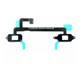 Шлейф для Samsung A520F/ A720F с сенсорными кнопками