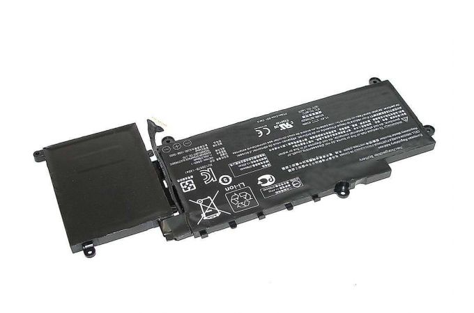 Аккумулятор PS03XL 11.4V 3780mAh ORG