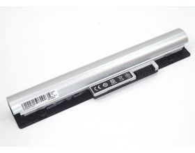 Аккумулятор KP03 10.8-11.1V 2200mAh