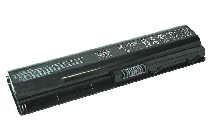 Аккумулятор LU06 10.8-11.1V 5600mAh ORG