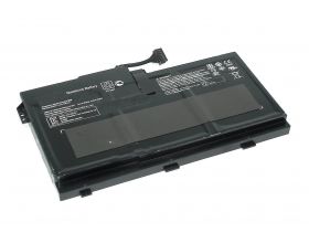 Аккумулятор AI06XL 11.4V 7860mAh ORG