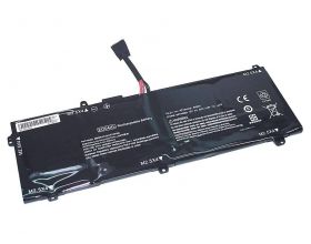 Аккумулятор ZO04XL 15.2V 4210mAh