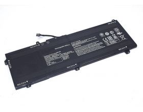 Аккумулятор ZO04XL 15.2V 4210mAh ORG
