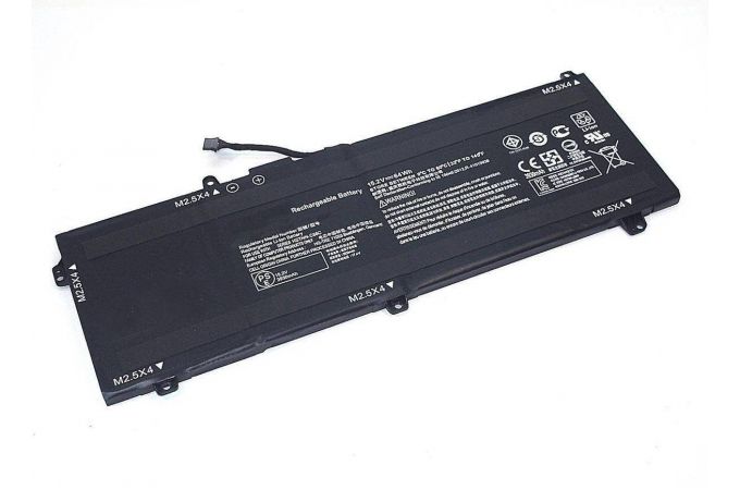 Аккумулятор ZO04XL 15.2V 4210mAh ORG