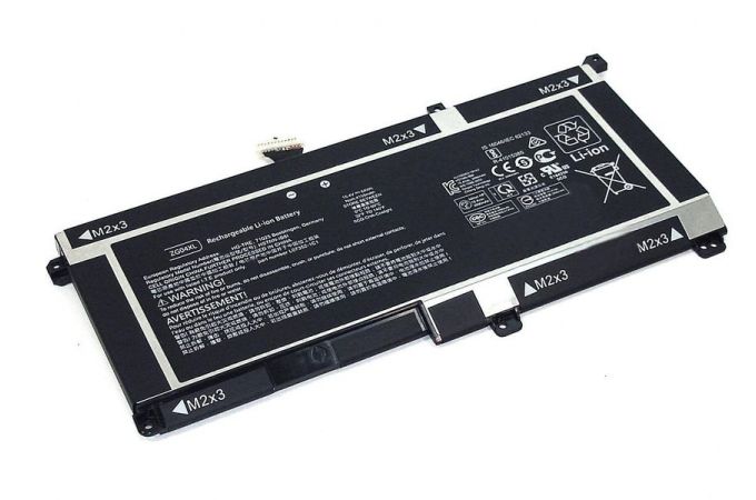 Аккумулятор ZG04XL 15.4V 4155mAh ORG