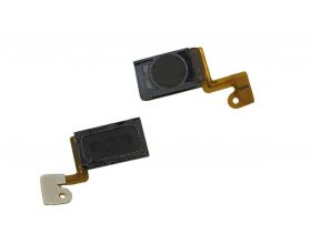 Динамик для Samsung G350