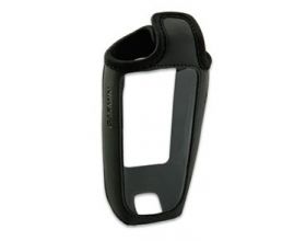 Чехол для GPS навигатора Garmin GPS MAP 62  (010-11526-00)