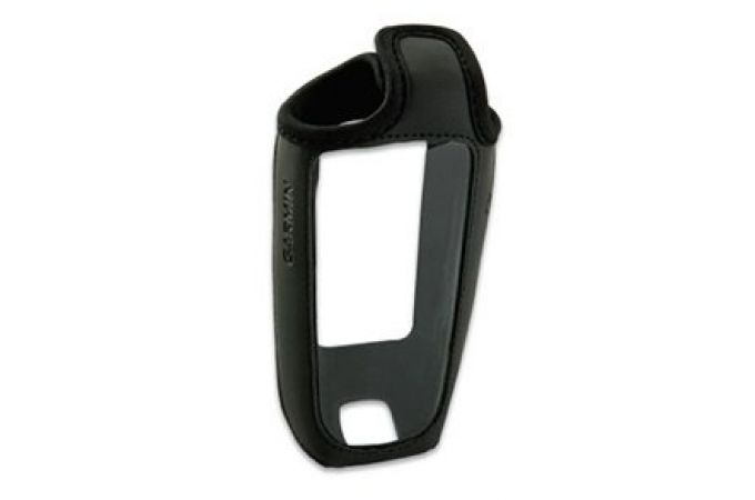 Чехол для GPS навигатора Garmin GPS MAP 62  (010-11526-00)