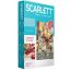 Весы кухонные SCARLETT SC-KS57P62 8 кг