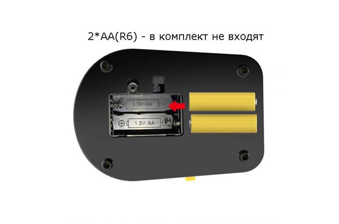 Орбита OT-INL83 Белый мискроскоп детский