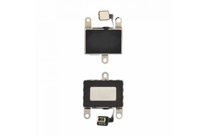 Вибромотор для iPhone 12 mini