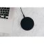 Кабель USB - USB Type-C Ubear Cord 2A 1.2m Black