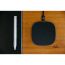 Кабель USB - USB Type-C Ubear Cord 2A 1.2m Black