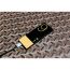Кабель USB - USB Type-C Ubear Cord 2A 1.2m Black