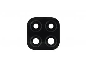 Стекло камеры для Xiaomi Redmi 9C