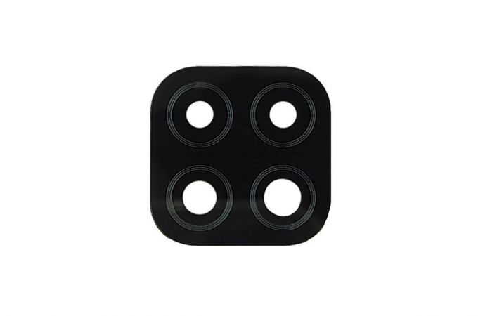 Стекло камеры для Xiaomi Redmi 9C