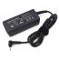 Блок питания / зарядное устройство для ноутбука ReplacementAC 19V 2.1A 2.5*0.7 (Asus) комплект