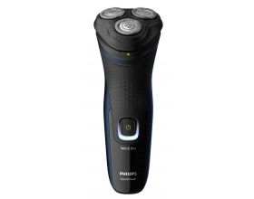 Электробритва PHILIPS S1323/41 сухое и влажное бритье