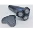 Электробритва PHILIPS S5585/10, (-50%), №1291 б.у