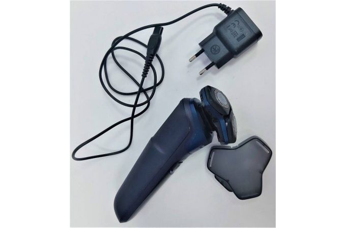 Электробритва PHILIPS S5585/10, (-50%), №1291 б.у