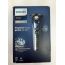 Электробритва PHILIPS S5585/10, (-50%), №1291 б.у