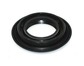 Сальник для стиральной машины Indesit, Ariston, Hotpoint 039667 35x52/65x7/10