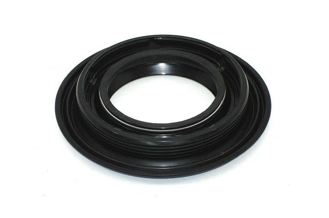 Сальник для стиральной машины Indesit, Ariston, Hotpoint 039667 35x52/65x7/10