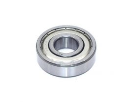 Подшипник барабана для стиральной машины 6 304zz SKL 20x52x15