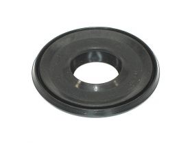 Сальник для стиральной машины Indesit, Ariston, Hotpoint SLB000AR 25x47/64x7/10.5